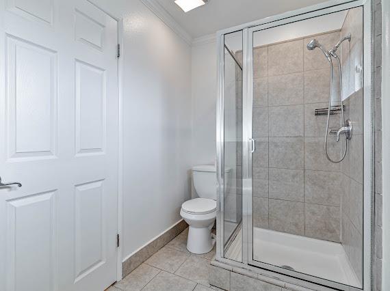 6035 E Lyell Ave, Fresno, CA 93727