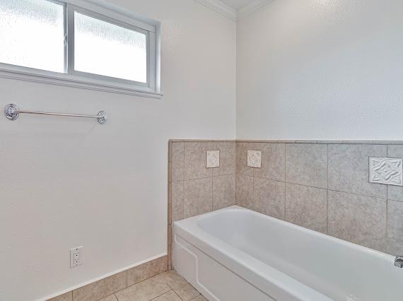 6035 E Lyell Ave, Fresno, CA 93727