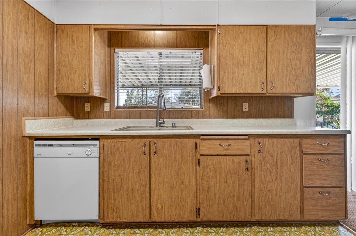 2706 W Ashlan Ave #86, Fresno, CA 93705