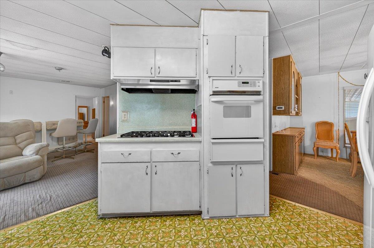 2706 W Ashlan Ave #86, Fresno, CA 93705