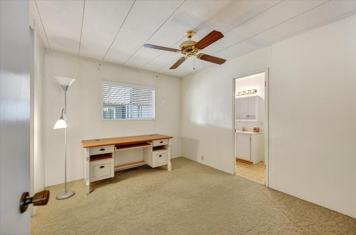 2706 W Ashlan Ave #86, Fresno, CA 93705