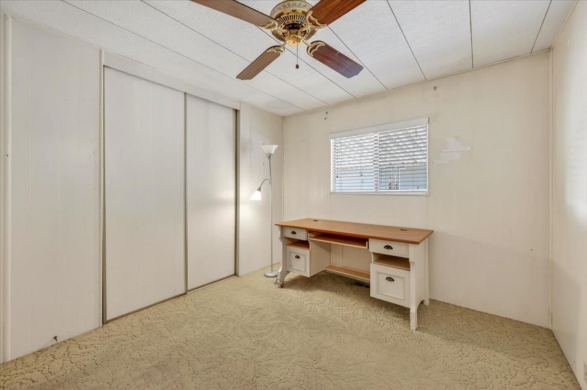 2706 W Ashlan Ave #86, Fresno, CA 93705