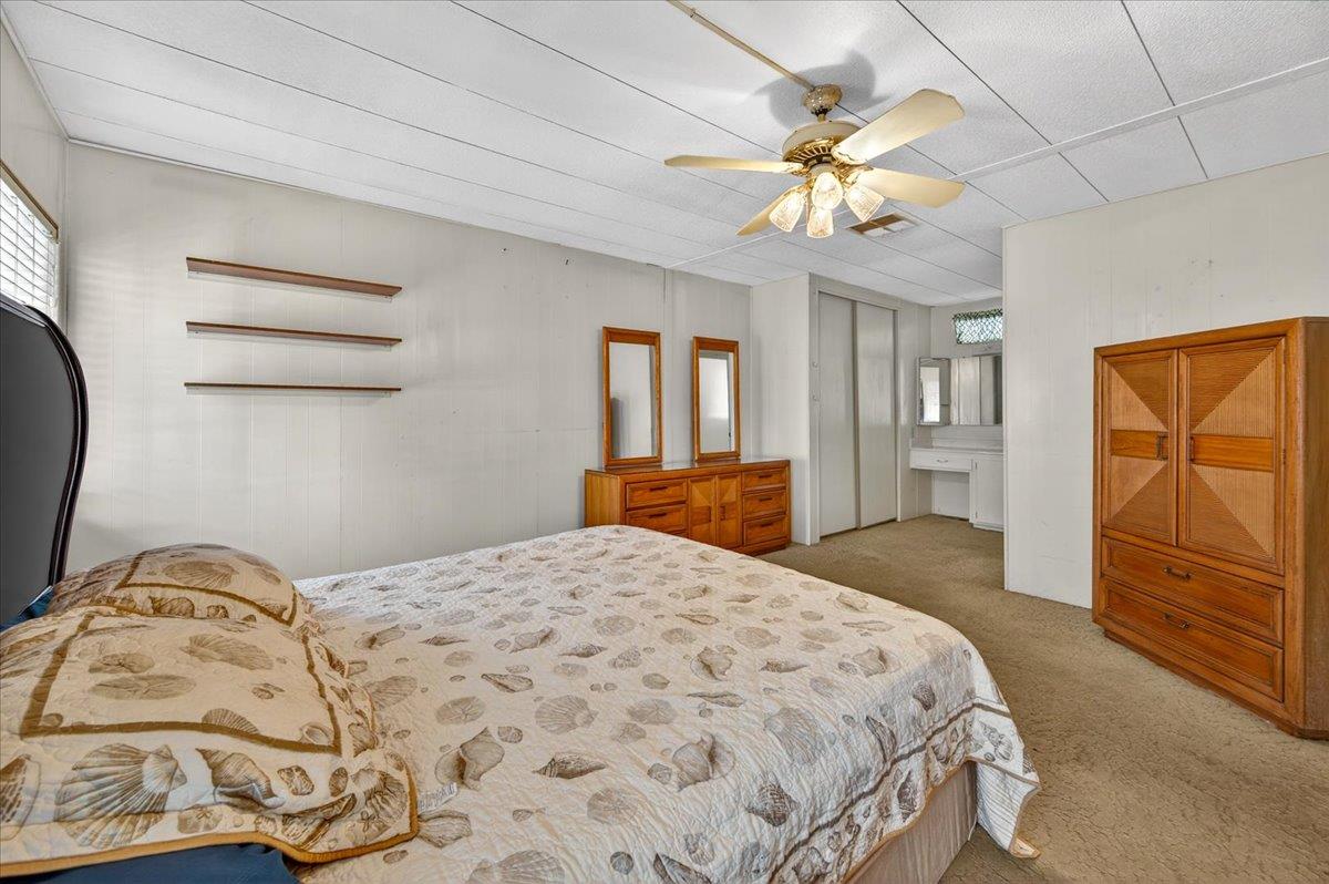 2706 W Ashlan Ave #86, Fresno, CA 93705