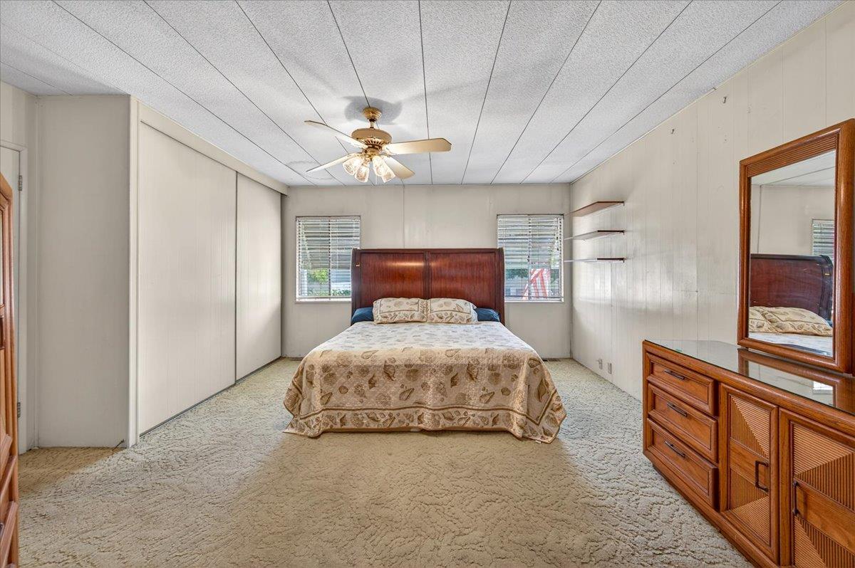 2706 W Ashlan Ave #86, Fresno, CA 93705