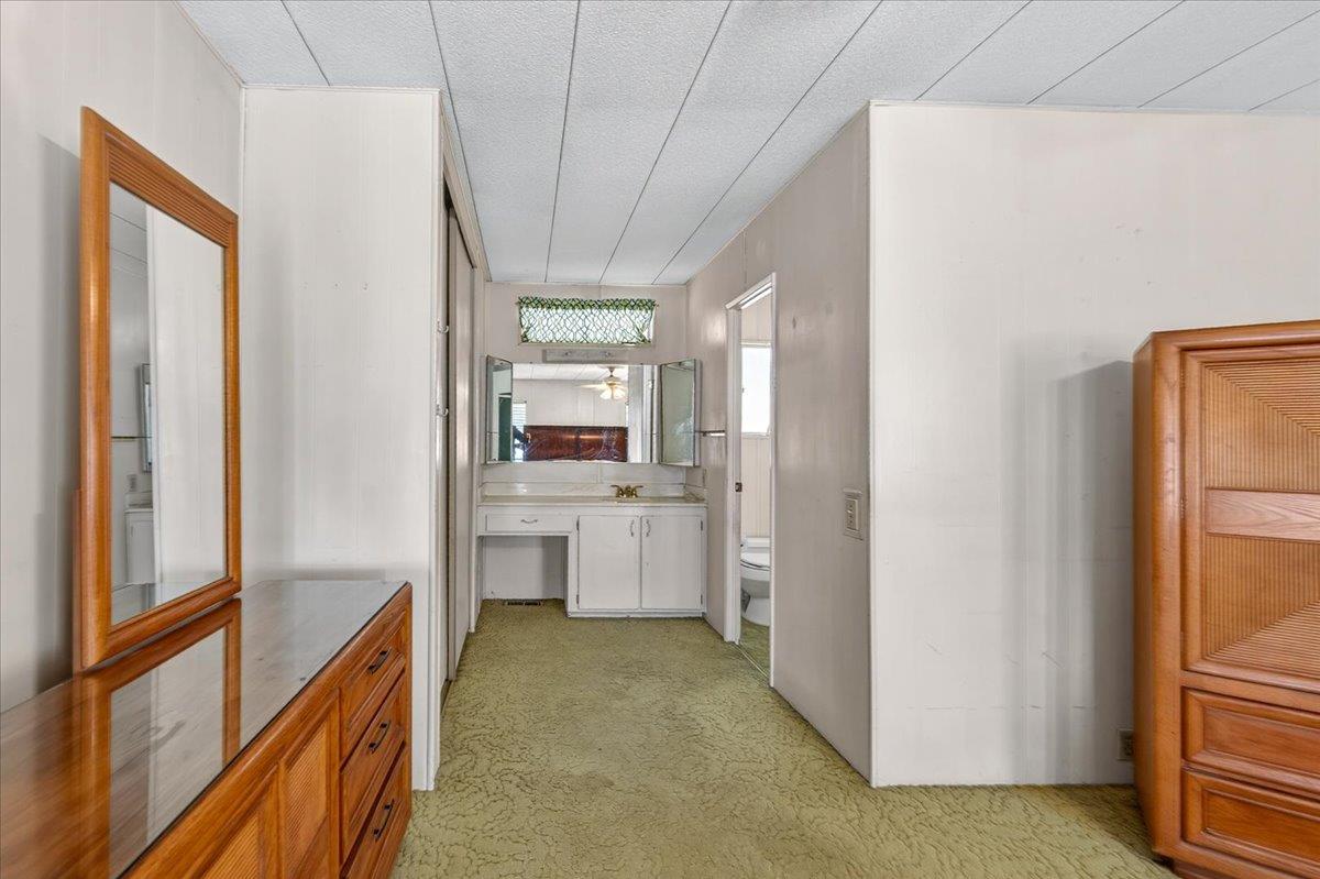 2706 W Ashlan Ave #86, Fresno, CA 93705