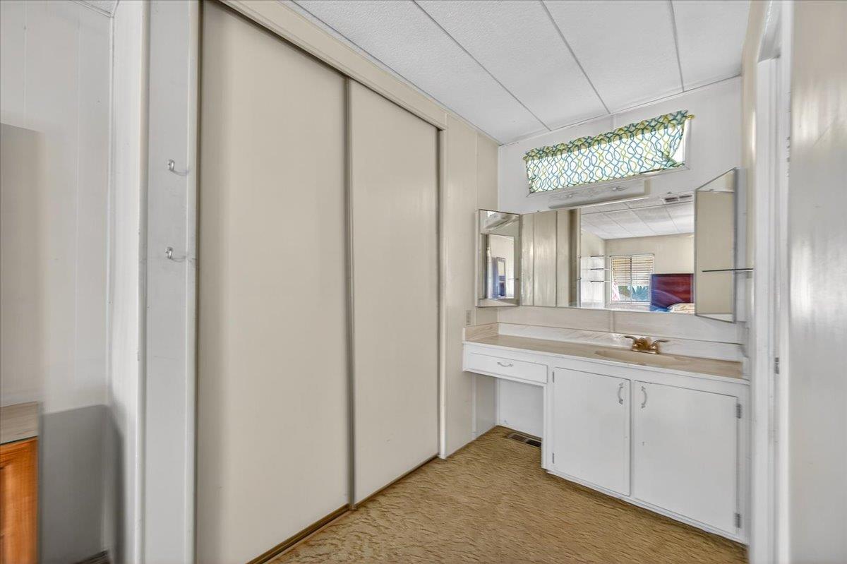 2706 W Ashlan Ave #86, Fresno, CA 93705