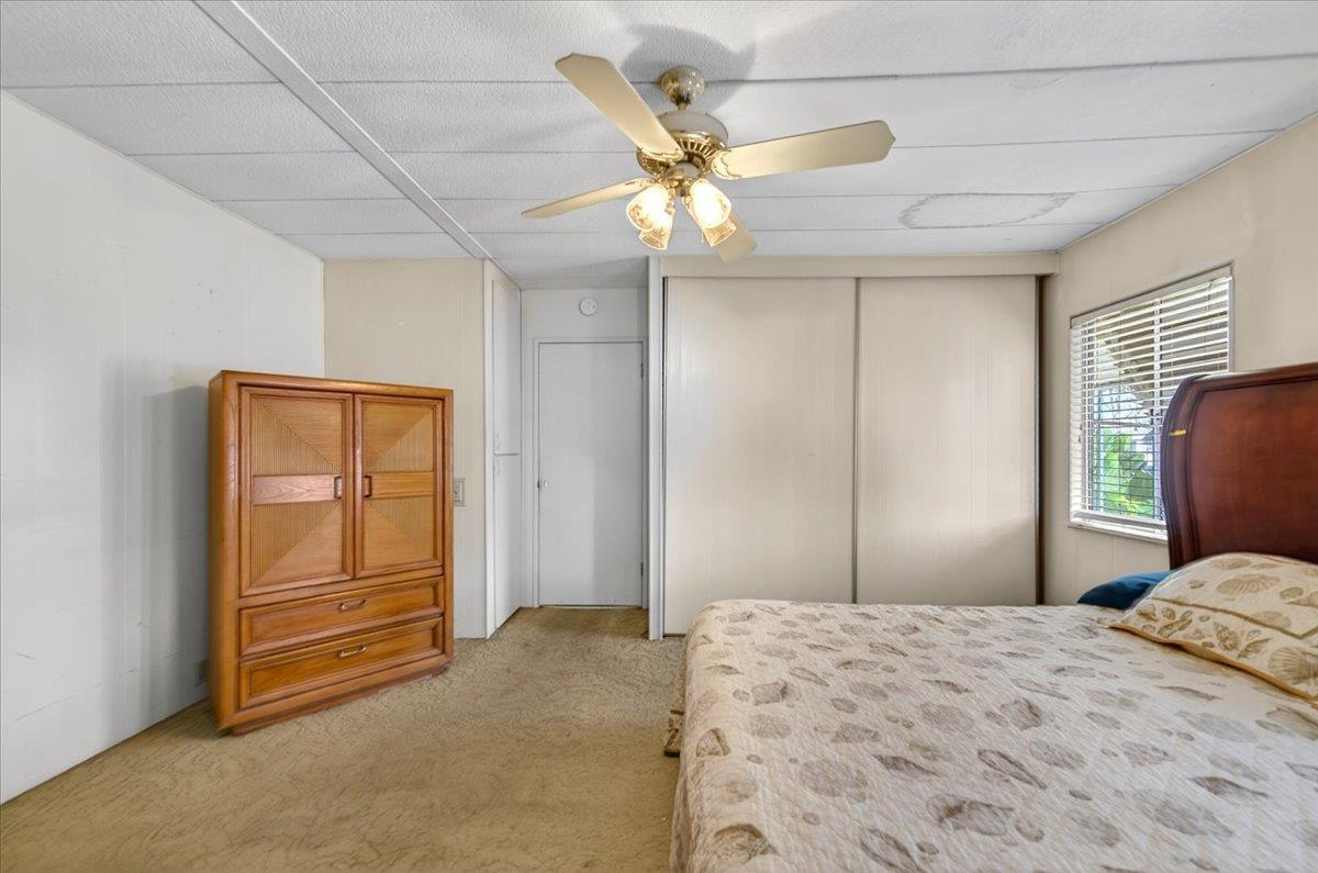 2706 W Ashlan Ave #86, Fresno, CA 93705