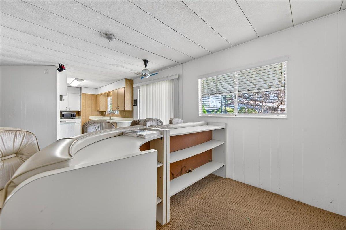 2706 W Ashlan Ave #86, Fresno, CA 93705