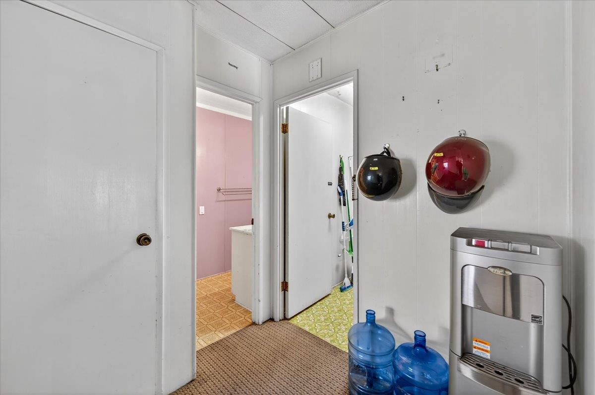 2706 W Ashlan Ave #86, Fresno, CA 93705