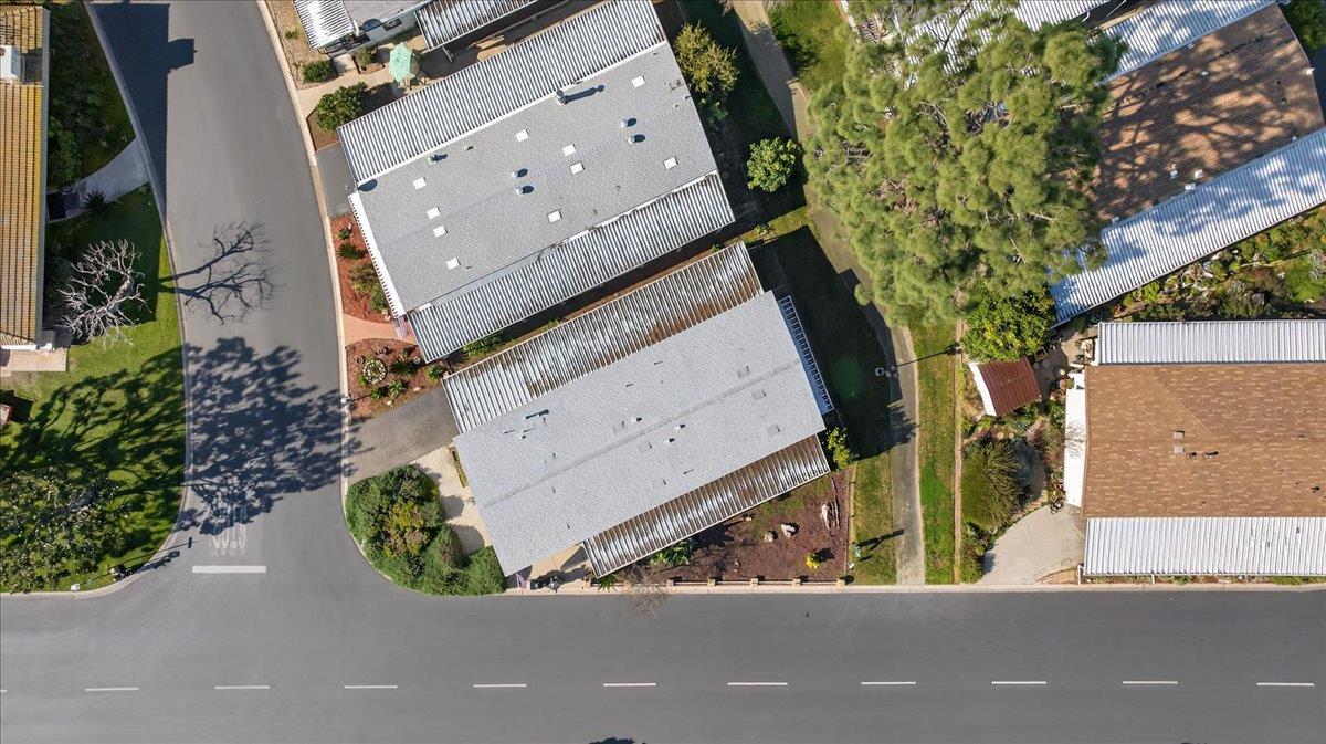 2706 W Ashlan Ave #86, Fresno, CA 93705