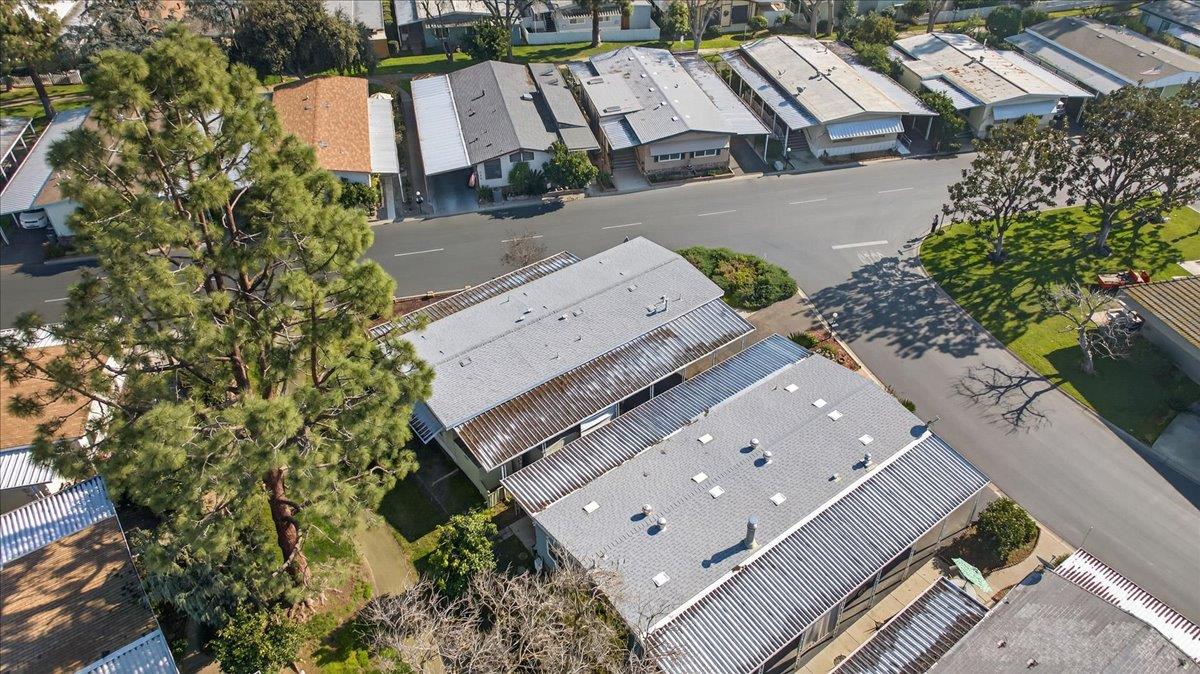 2706 W Ashlan Ave #86, Fresno, CA 93705