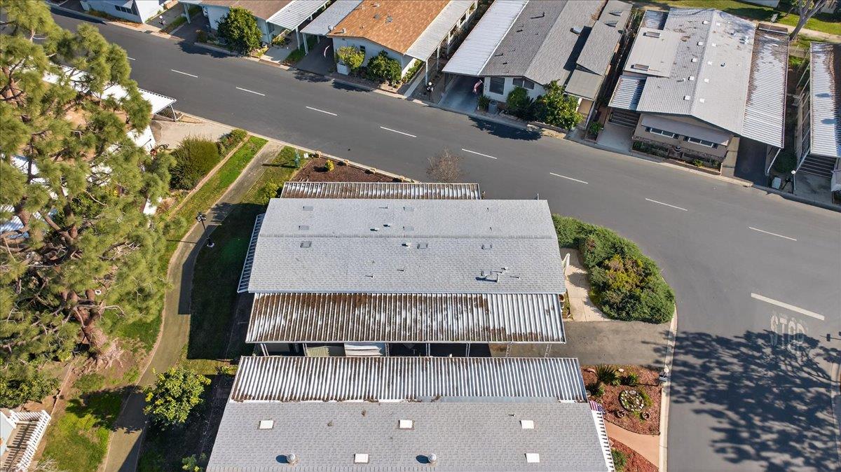 2706 W Ashlan Ave #86, Fresno, CA 93705