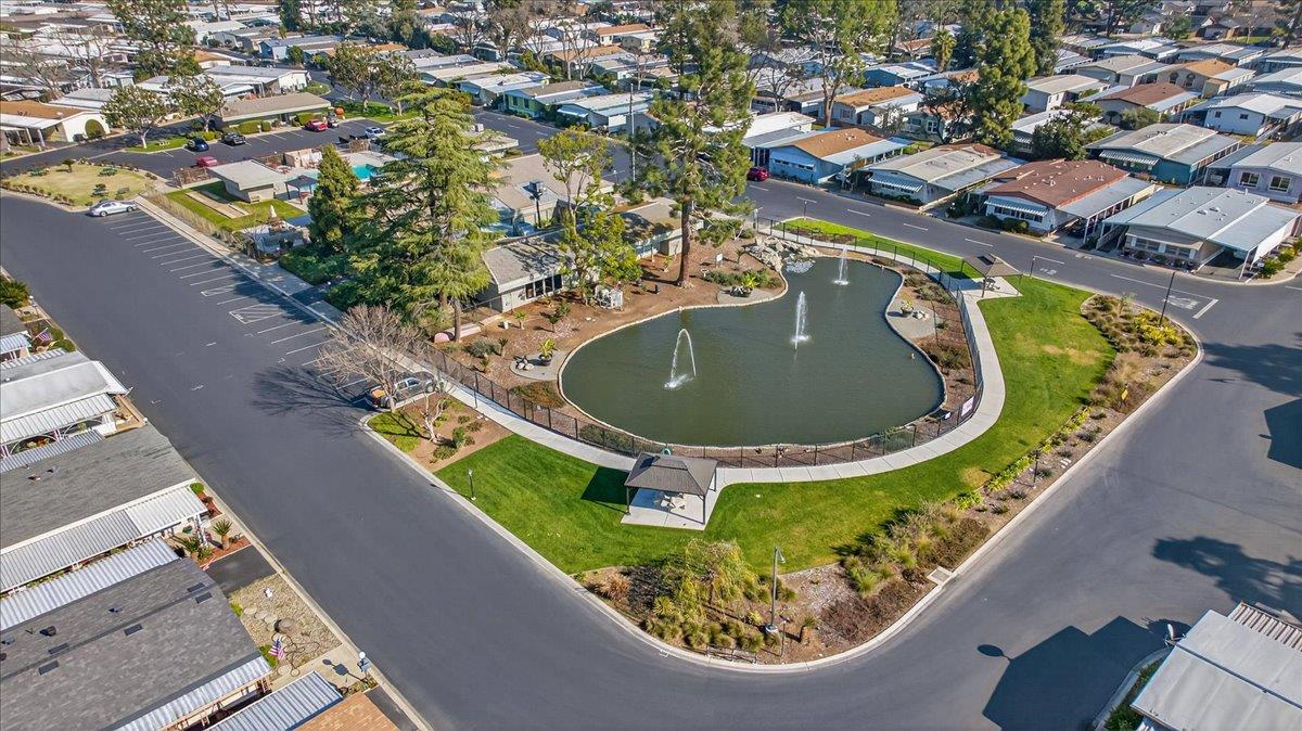 2706 W Ashlan Ave #86, Fresno, CA 93705