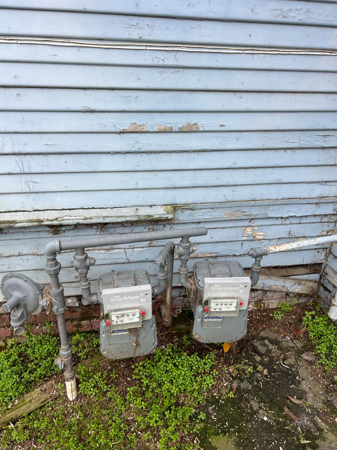 1217 N Palm Ave, Fresno, CA 93728