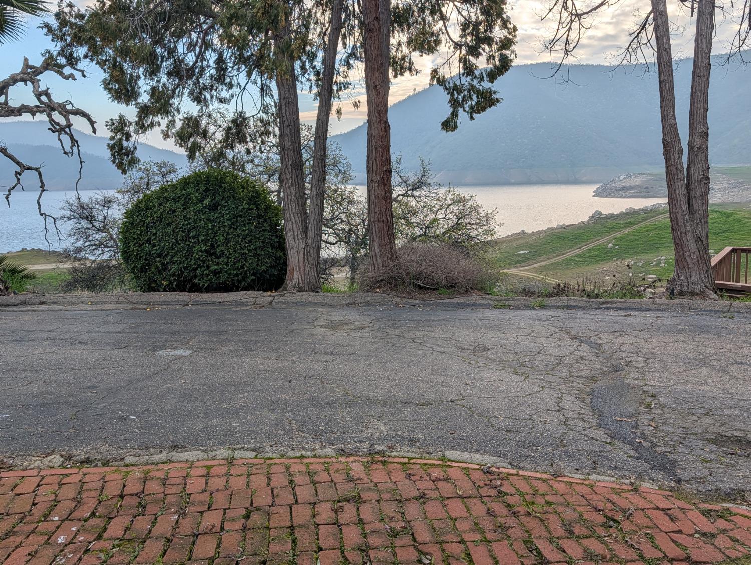 32303 E Trimmer Springs Rd #7, Sanger, CA 93657