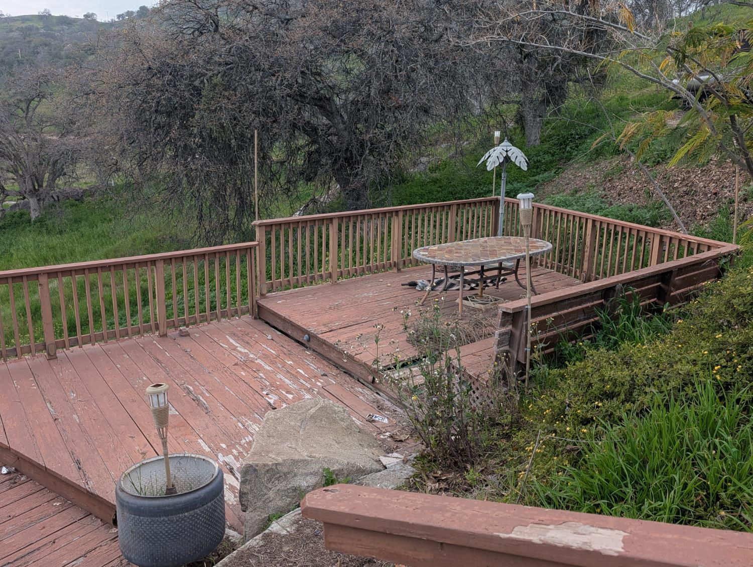 32303 E Trimmer Springs Rd #7, Sanger, CA 93657