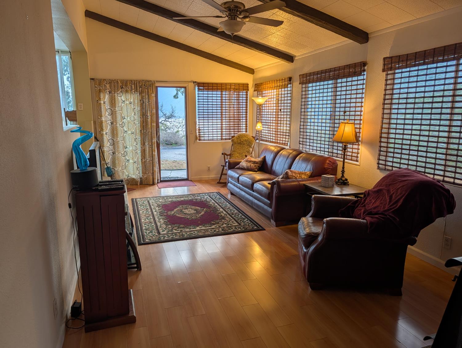 32303 E Trimmer Springs Rd #7, Sanger, CA 93657