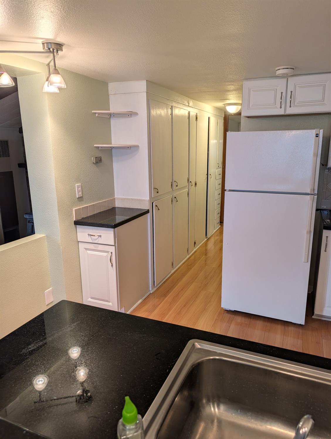 32303 E Trimmer Springs Rd #7, Sanger, CA 93657