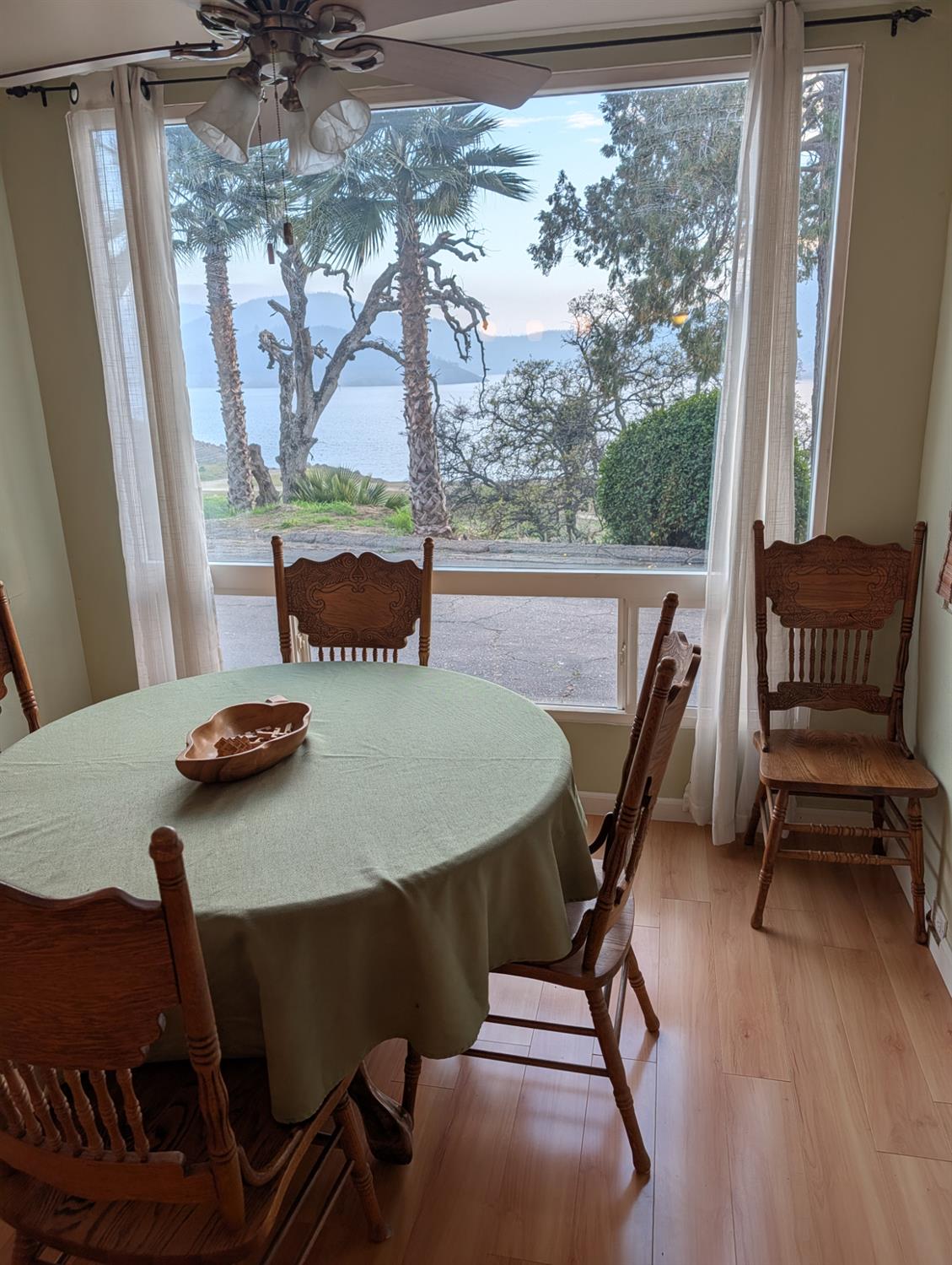 32303 E Trimmer Springs Rd #7, Sanger, CA 93657