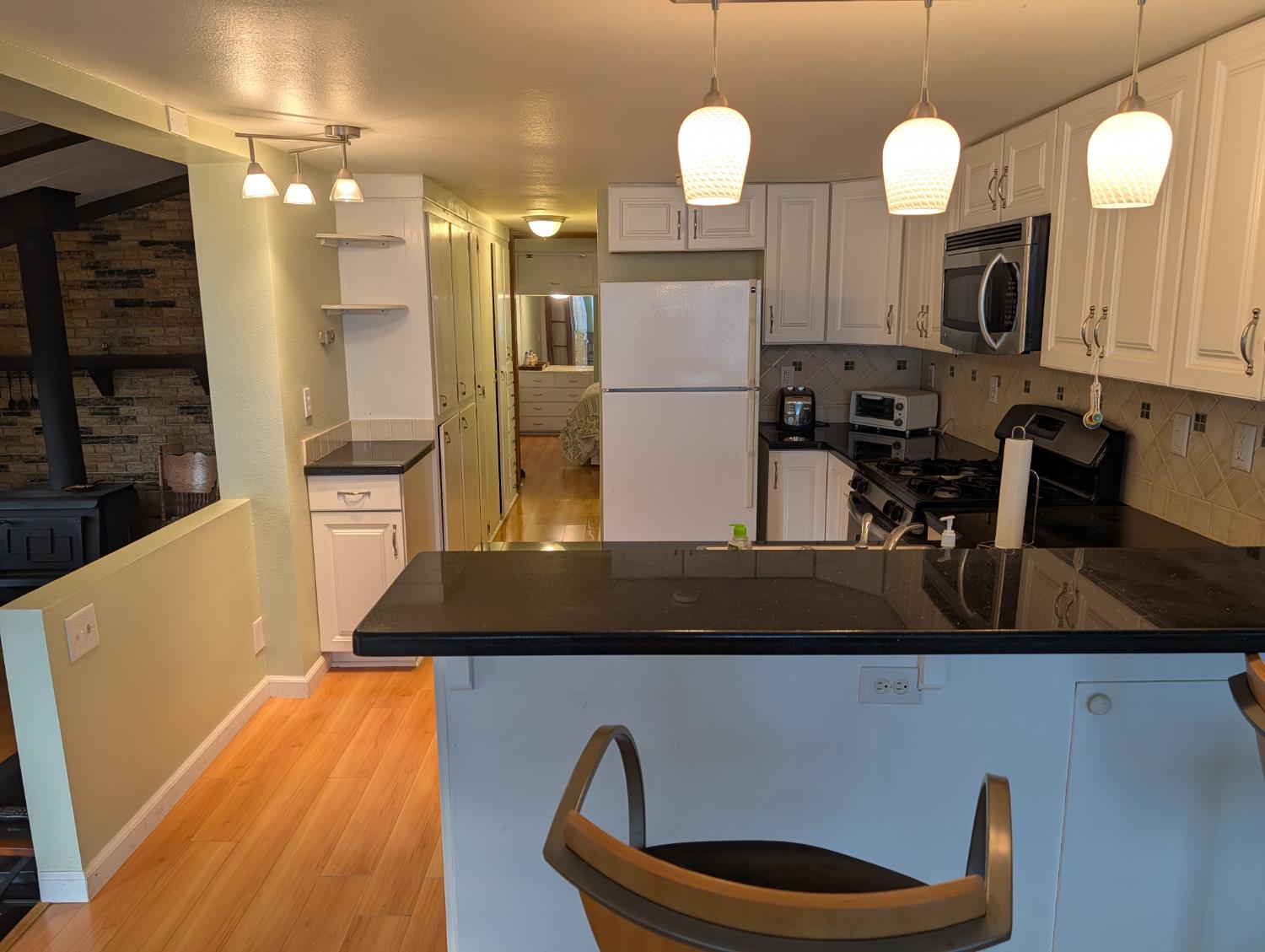 32303 E Trimmer Springs Rd #7, Sanger, CA 93657