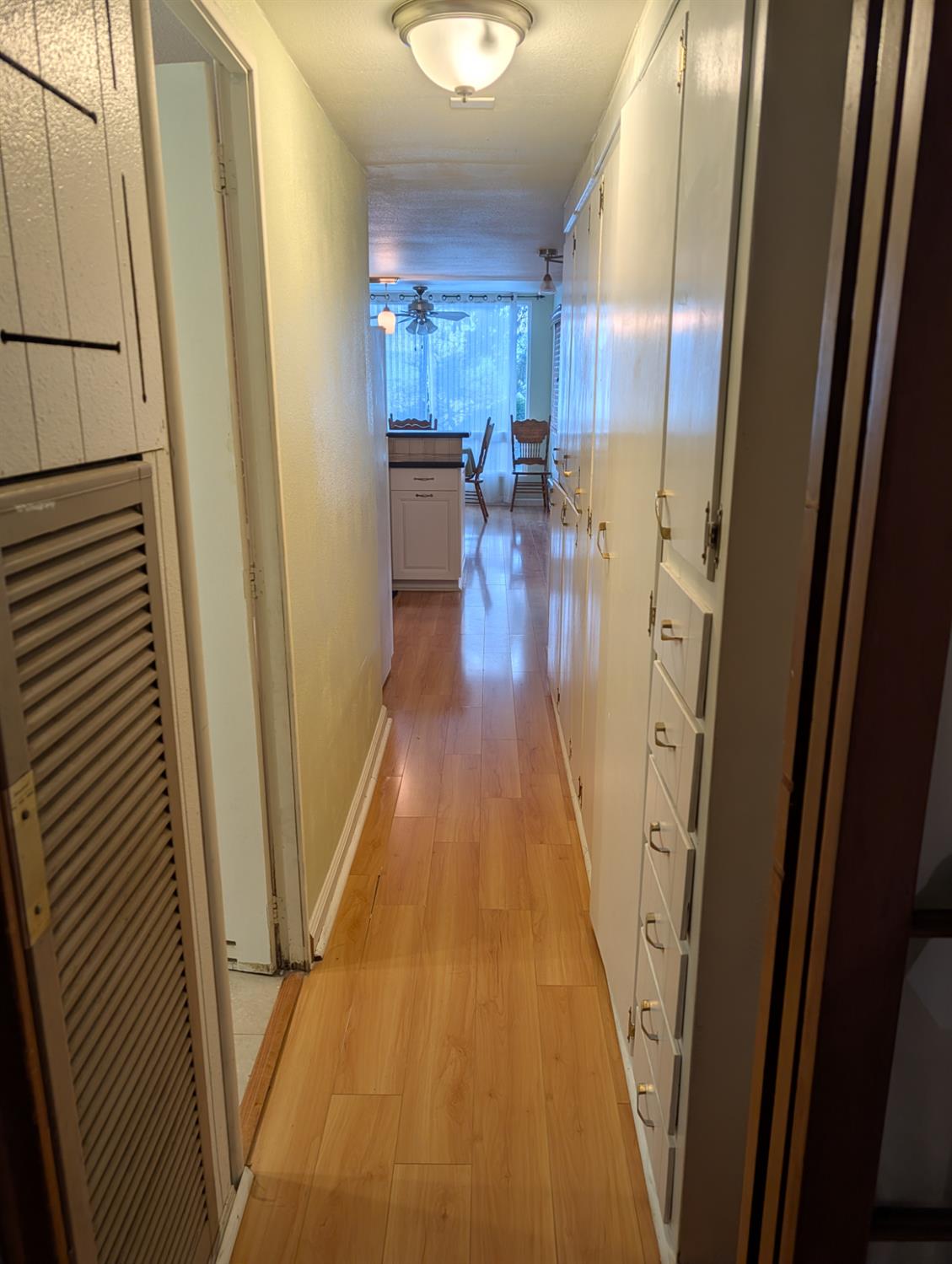 32303 E Trimmer Springs Rd #7, Sanger, CA 93657