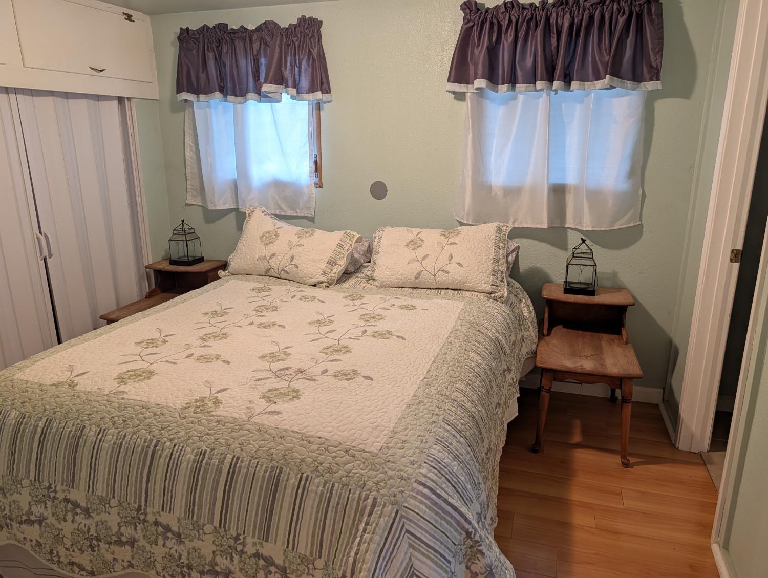 32303 E Trimmer Springs Rd #7, Sanger, CA 93657