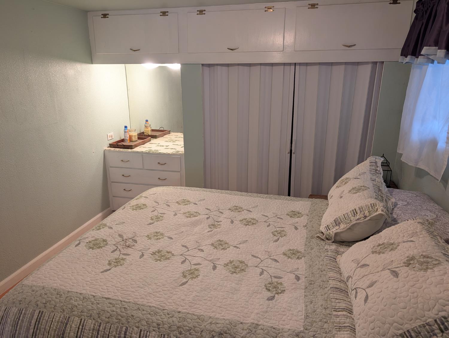 32303 E Trimmer Springs Rd #7, Sanger, CA 93657