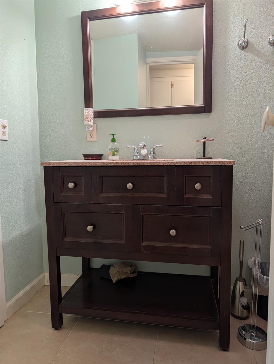 32303 E Trimmer Springs Rd #7, Sanger, CA 93657