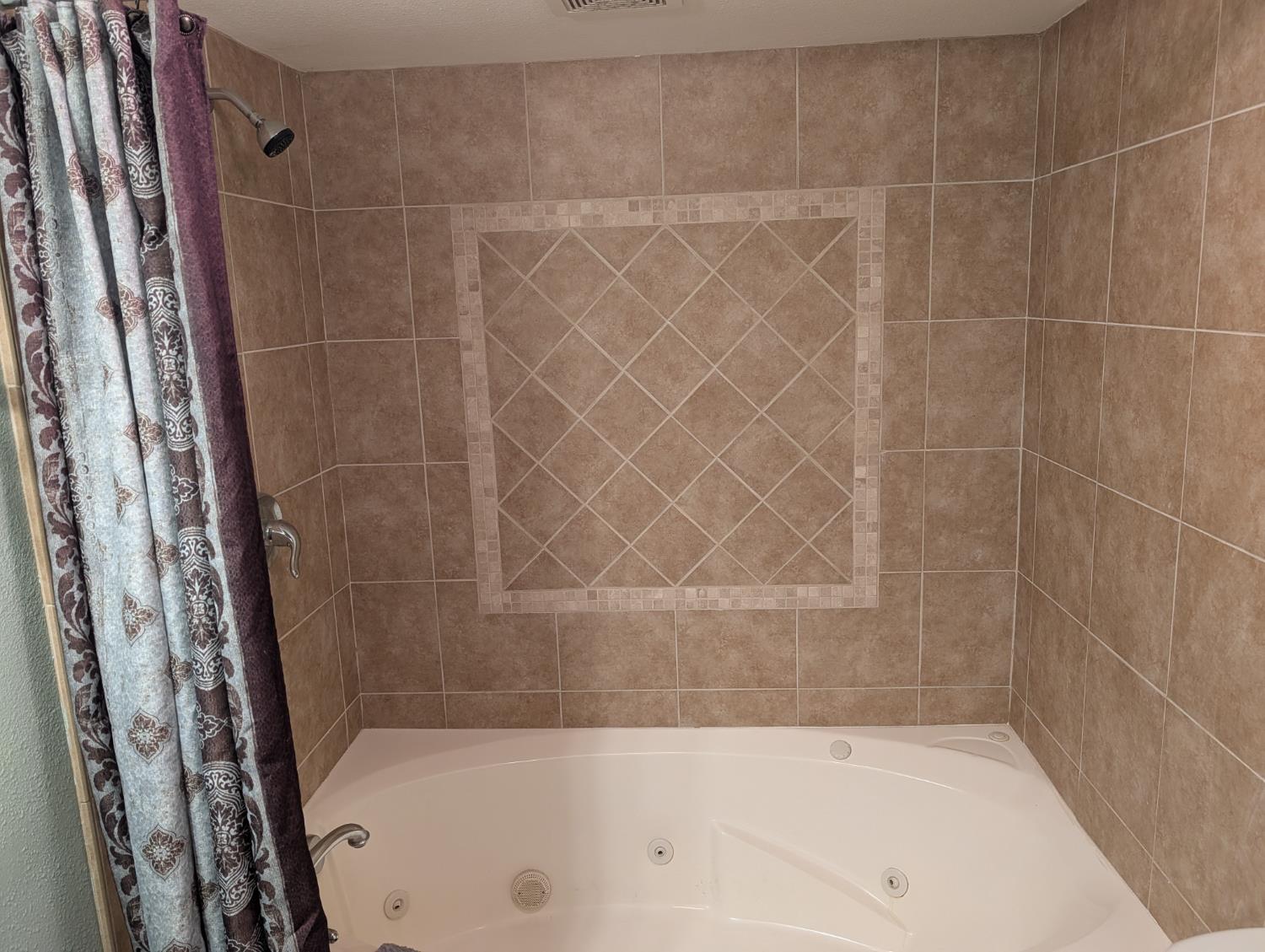 32303 E Trimmer Springs Rd #7, Sanger, CA 93657