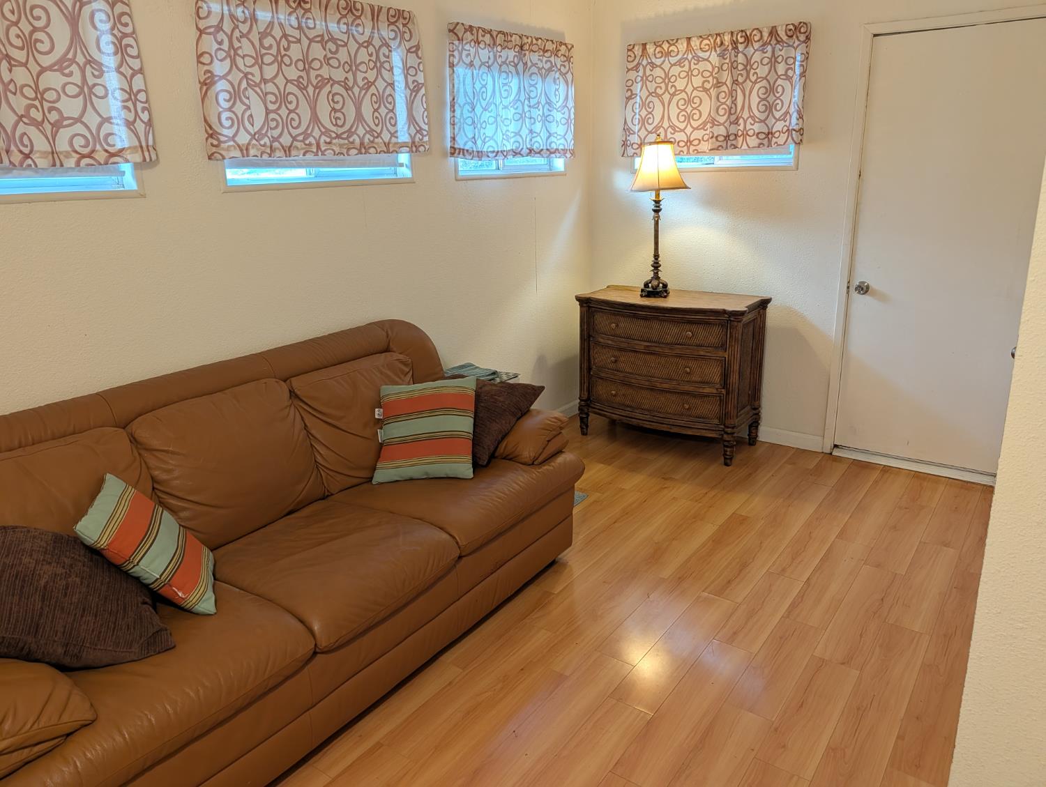 32303 E Trimmer Springs Rd #7, Sanger, CA 93657