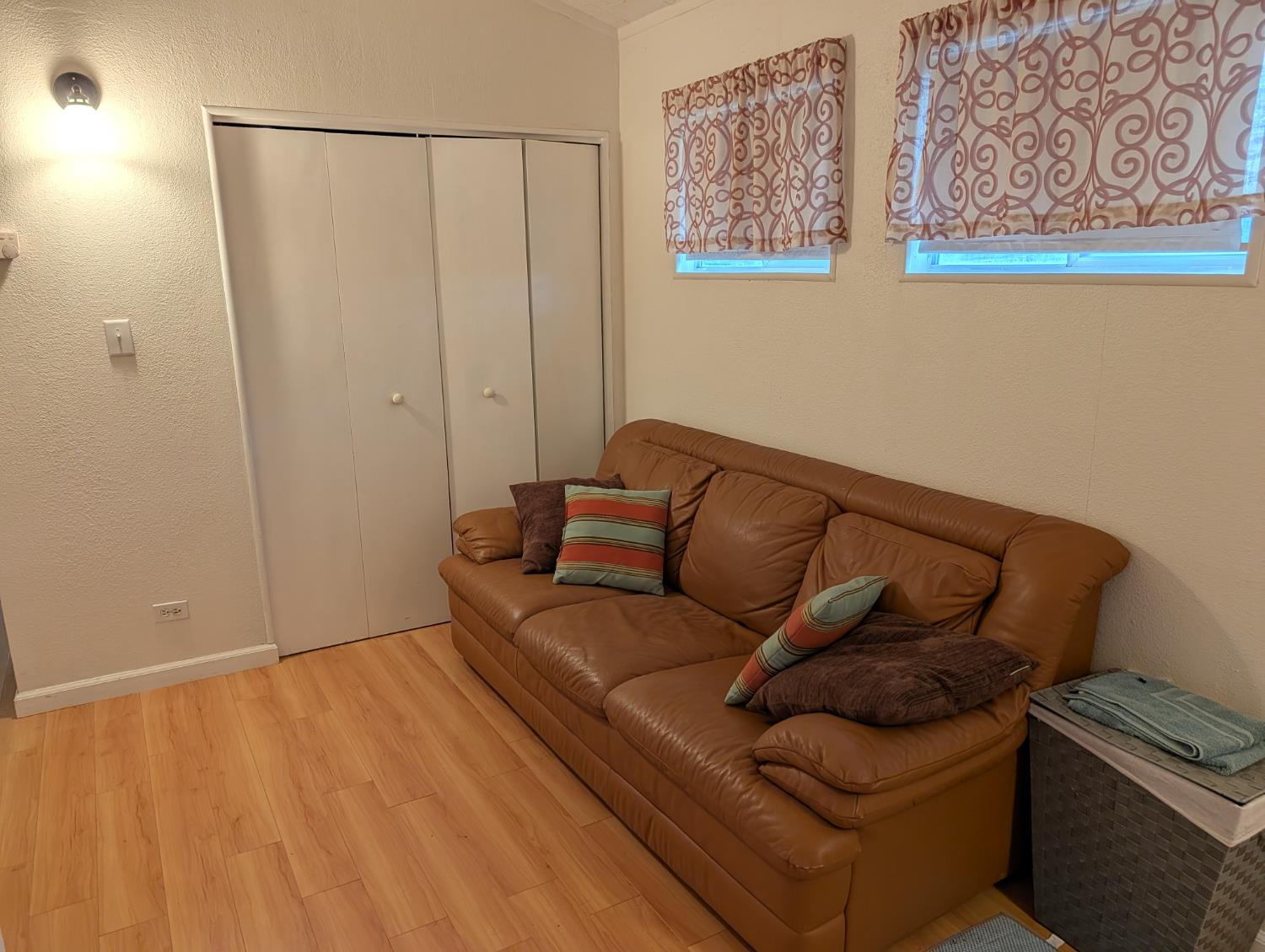 32303 E Trimmer Springs Rd #7, Sanger, CA 93657