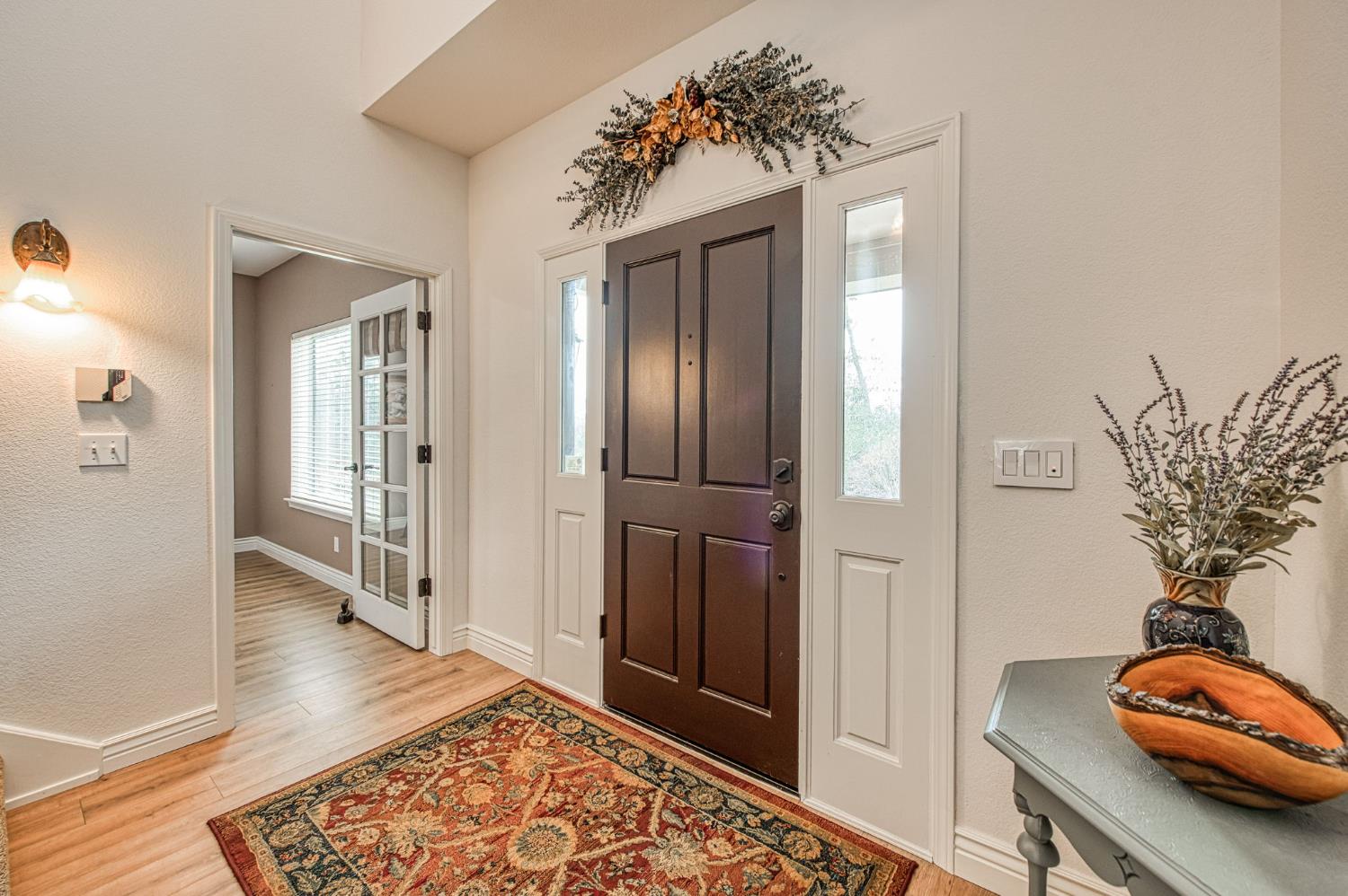 41961 Long Hollow Dr, Coarsegold, CA 93614