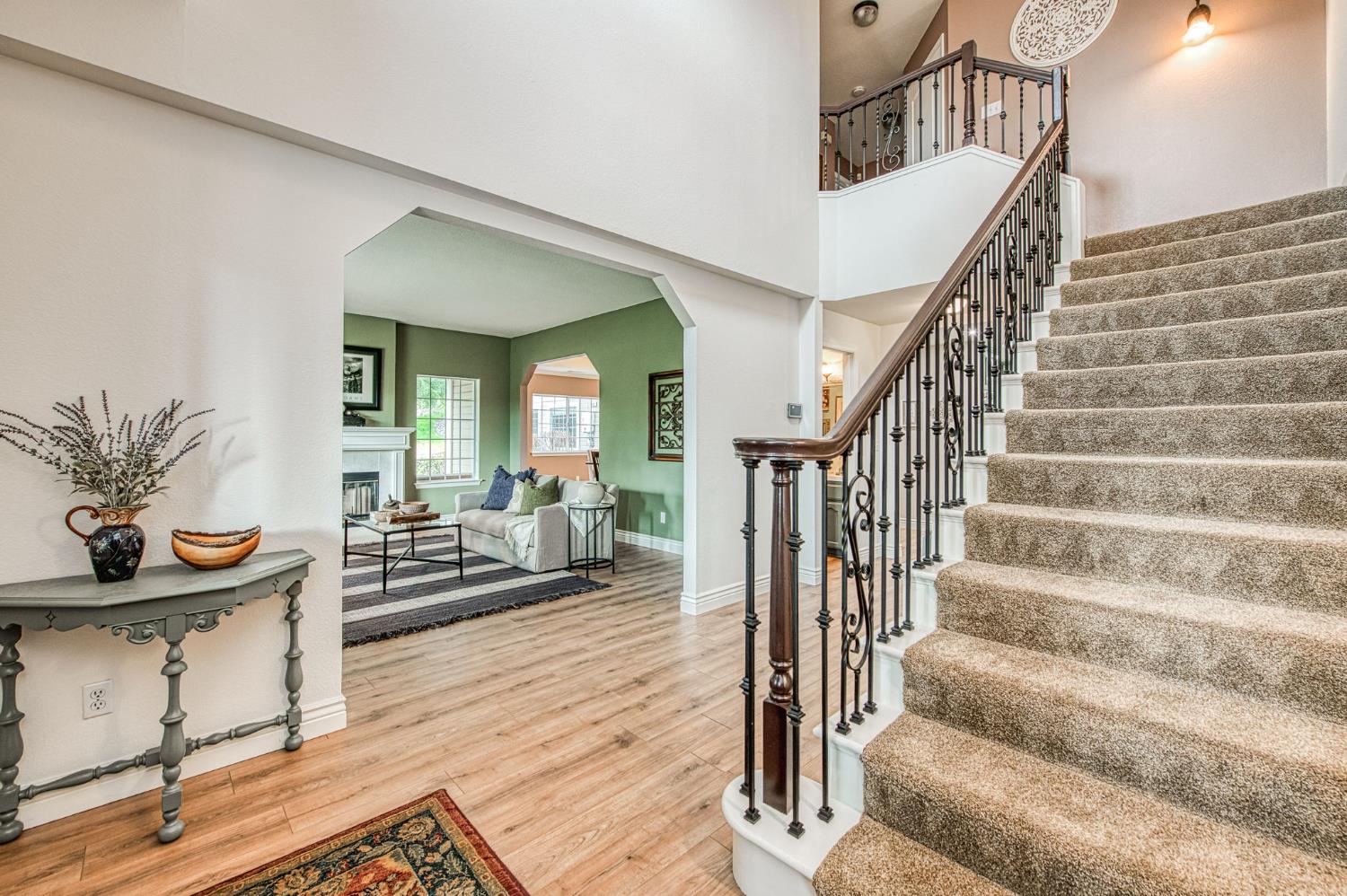 41961 Long Hollow Dr, Coarsegold, CA 93614