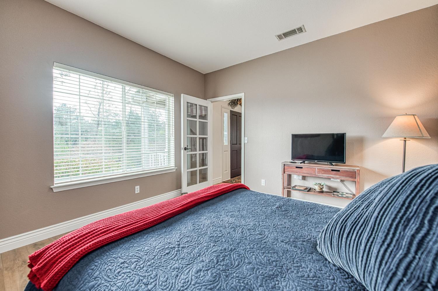 41961 Long Hollow Dr, Coarsegold, CA 93614