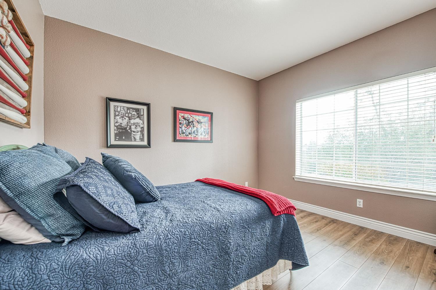 41961 Long Hollow Dr, Coarsegold, CA 93614