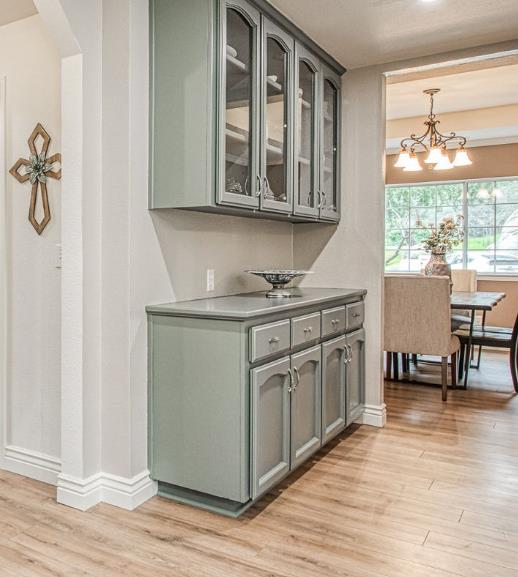 41961 Long Hollow Dr, Coarsegold, CA 93614