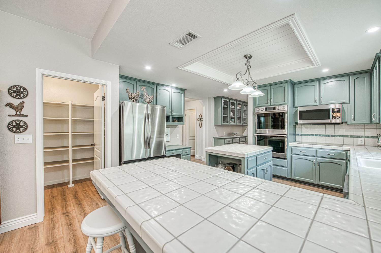 41961 Long Hollow Dr, Coarsegold, CA 93614