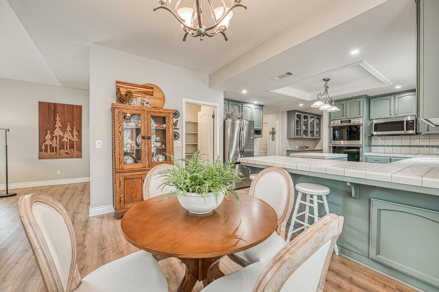 41961 Long Hollow Dr, Coarsegold, CA 93614