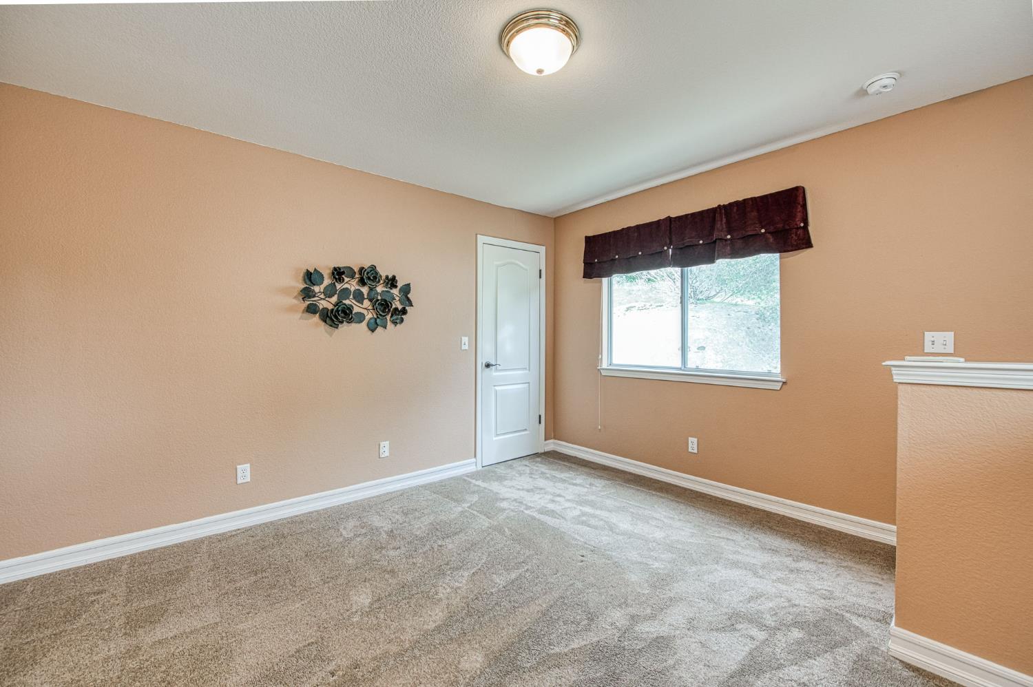 41961 Long Hollow Dr, Coarsegold, CA 93614