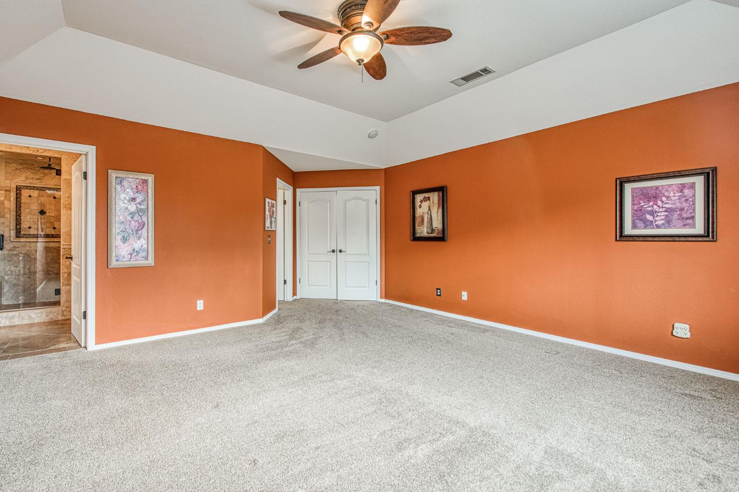 41961 Long Hollow Dr, Coarsegold, CA 93614