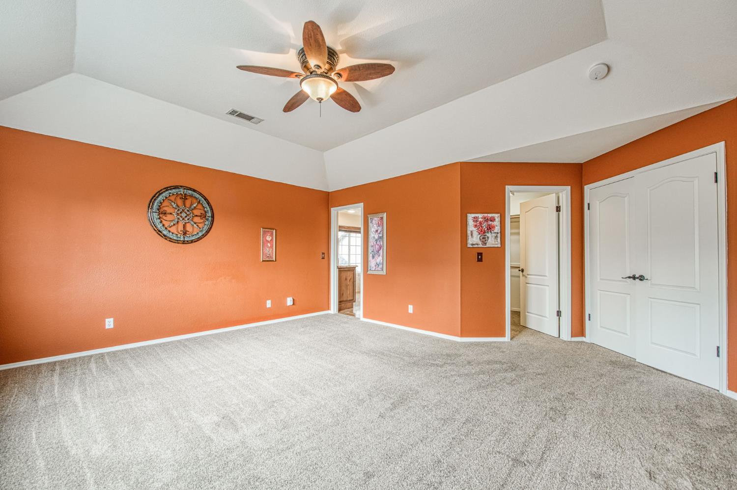 41961 Long Hollow Dr, Coarsegold, CA 93614