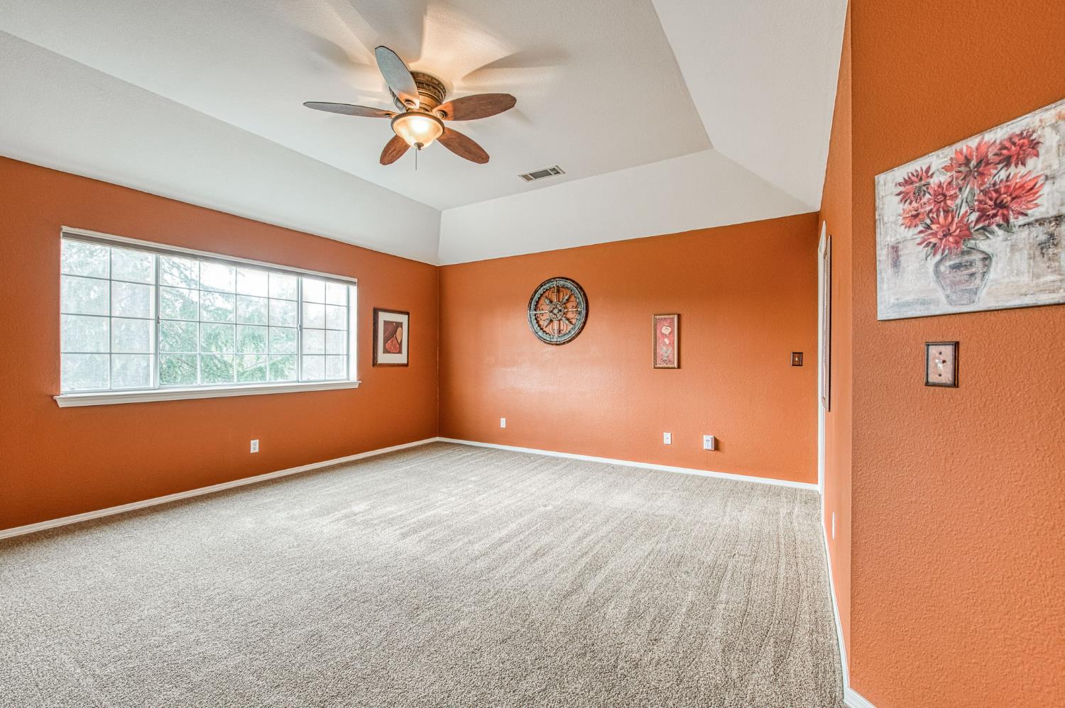 41961 Long Hollow Dr, Coarsegold, CA 93614