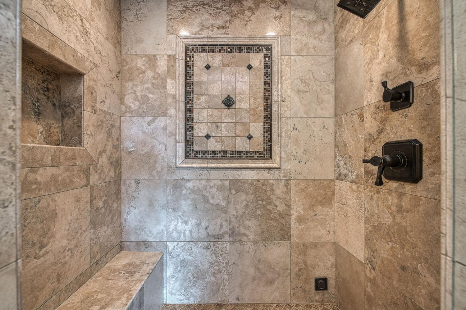 41961 Long Hollow Dr, Coarsegold, CA 93614