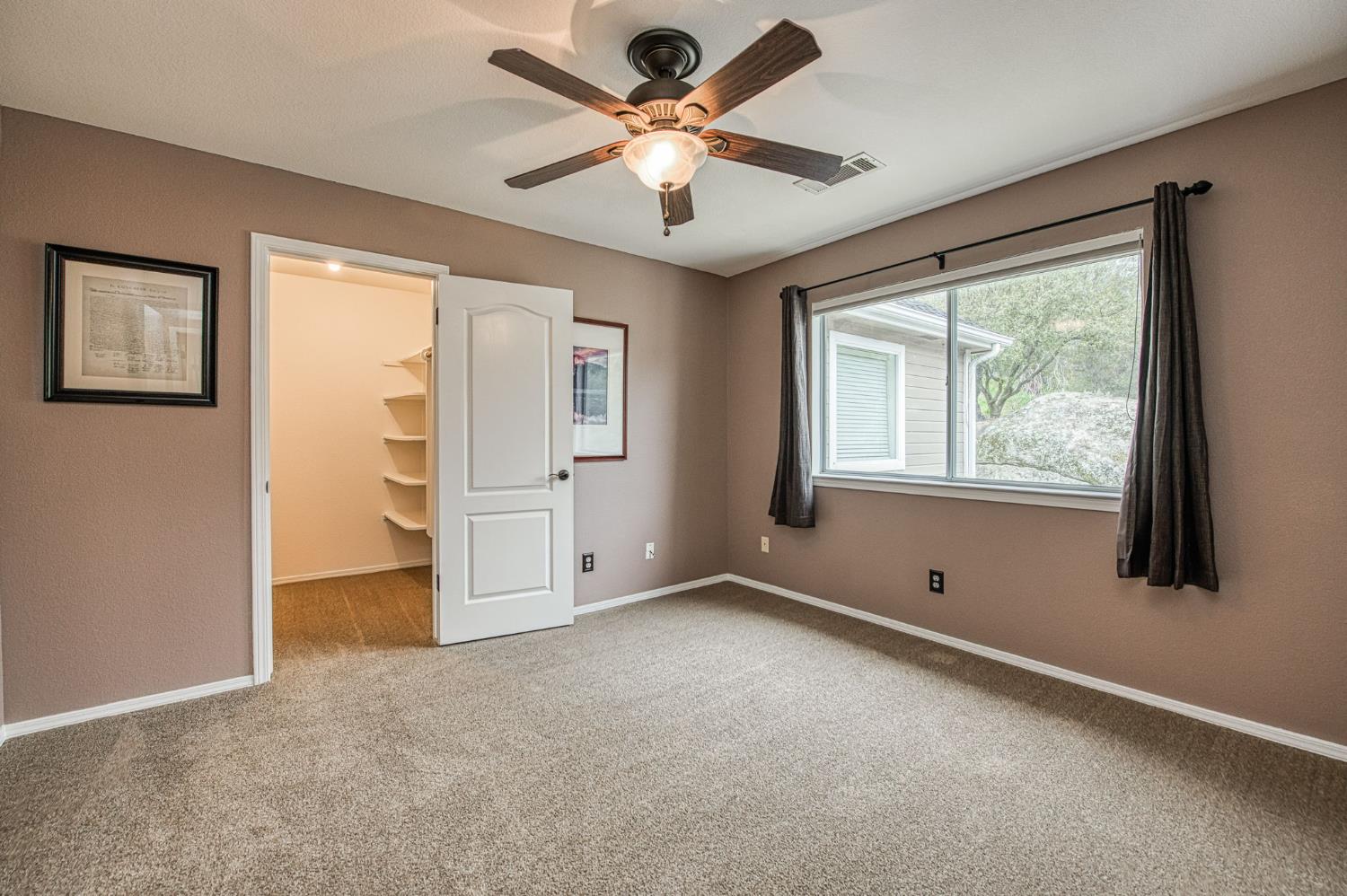 41961 Long Hollow Dr, Coarsegold, CA 93614