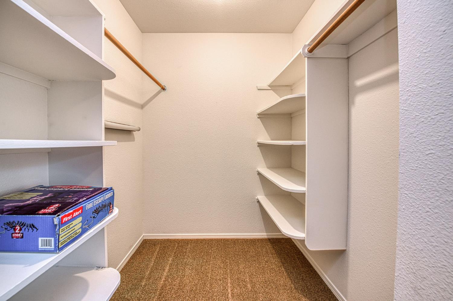 41961 Long Hollow Dr, Coarsegold, CA 93614