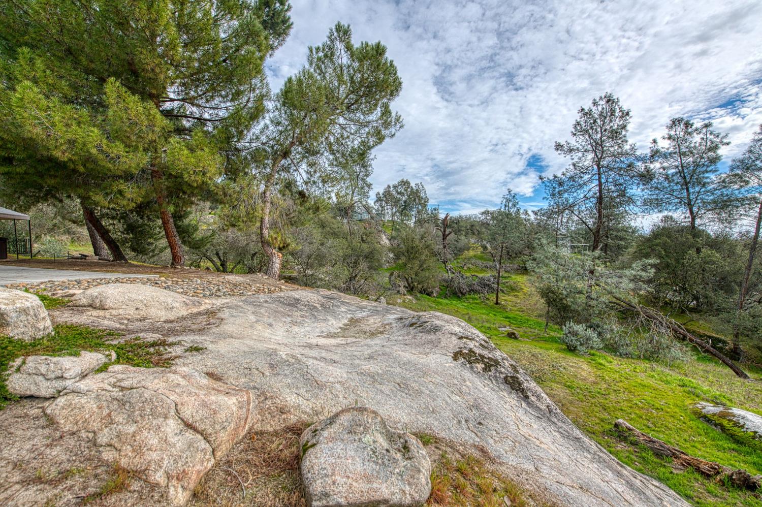 41961 Long Hollow Dr, Coarsegold, CA 93614
