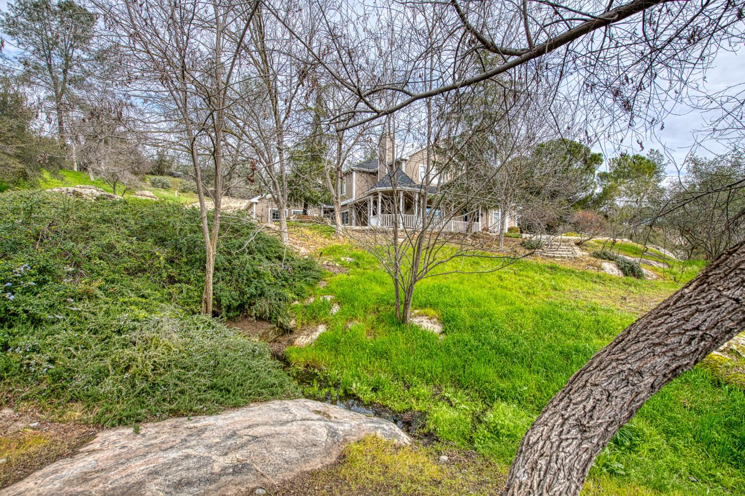 41961 Long Hollow Dr, Coarsegold, CA 93614