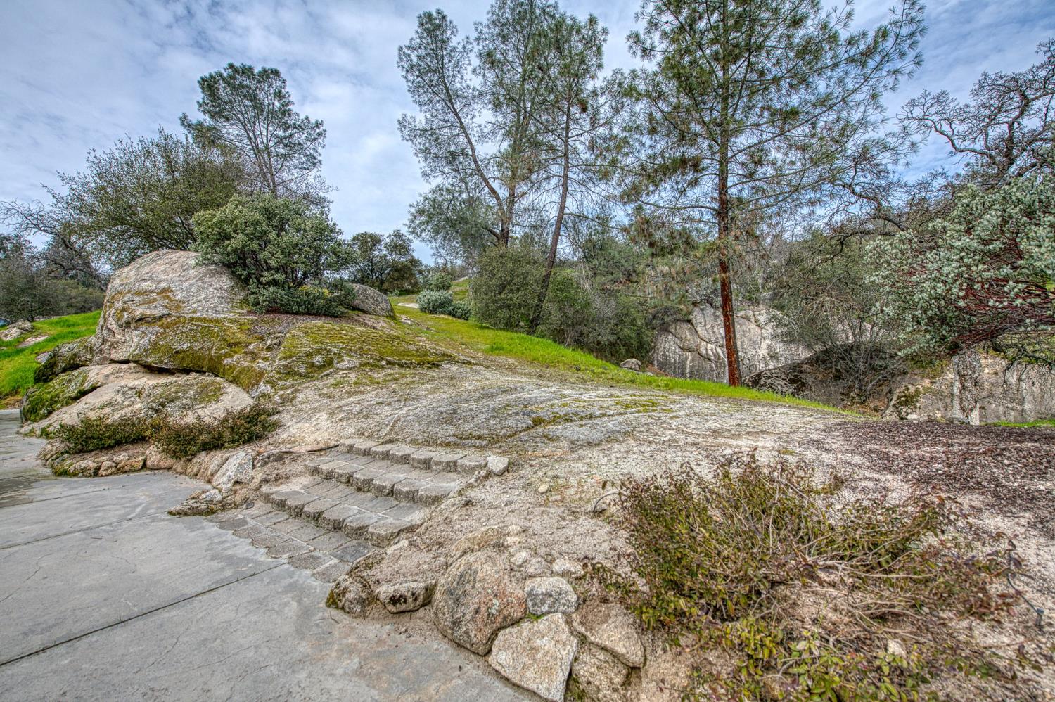 41961 Long Hollow Dr, Coarsegold, CA 93614