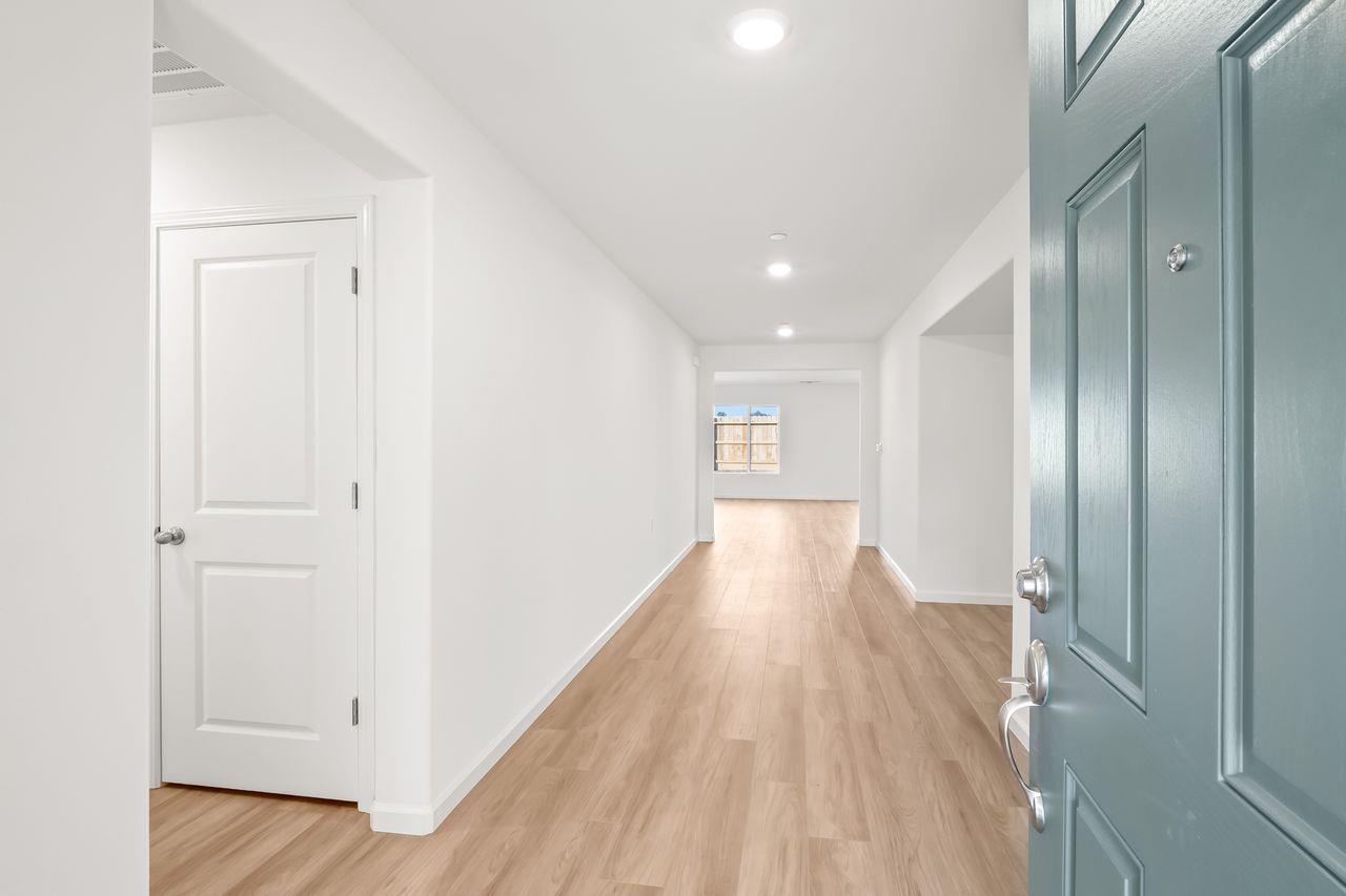 5121 E Audrie Ave, Fresno, CA 93725