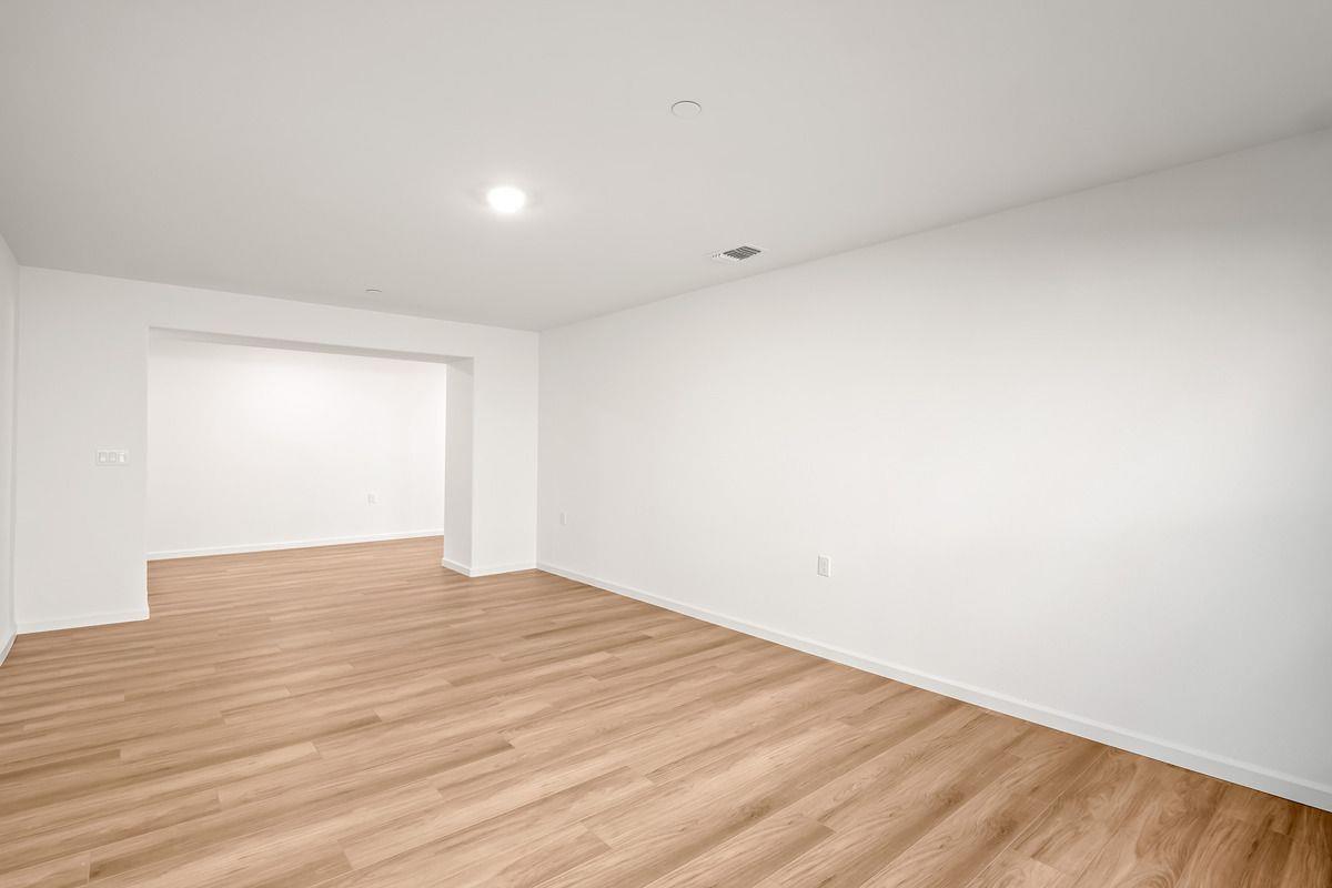 5121 E Audrie Ave, Fresno, CA 93725